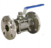 3-Piece-Cast-Iron-Ball-Valve (1).png