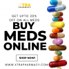 buy MEDS online.png