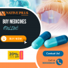 BUY MEDICINES (640 x 640 px).png