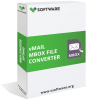 mbox-converter-vsoftware.png