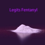 Legits-Fentanyl