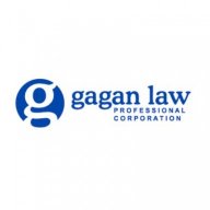 gaganlawpc