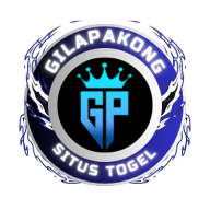 Gilapakong