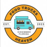 foodtrucksheaven