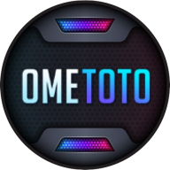 ometoto