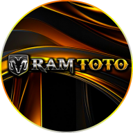 RAMTOTO