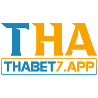 Thabet7app