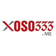 xoso333me