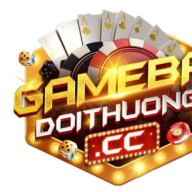 gamebaidoithuongcc