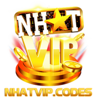 nhatvipcodes