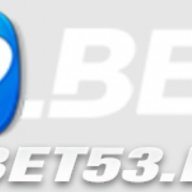 i9bet53bio