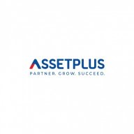 assetplus