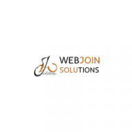 webjoinsolutionsin