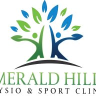 sherwoodparkphysio