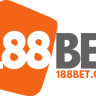 188betgives