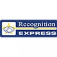 recognitionexpress