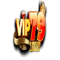 vip79luxury