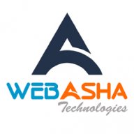 webasha443