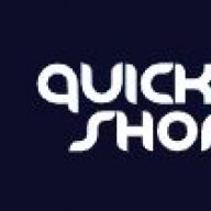 quickshorts