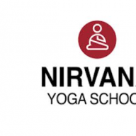 nirvanayogaschool