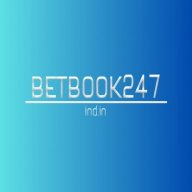 Betbook247