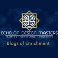 EchelonDesignMasters