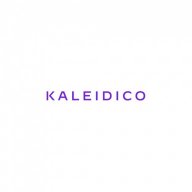 kaleidico