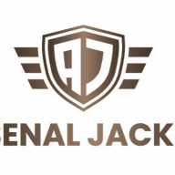 britishjackets