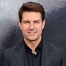 tomcruise20