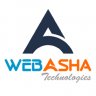 webasha443