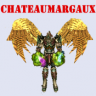 ChateauMargaux