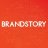 Brandstory