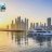 Yacht rentals Dubai