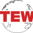 TheEworld