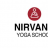 nirvanayogaschool