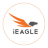 Ieagle