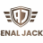 britishjackets