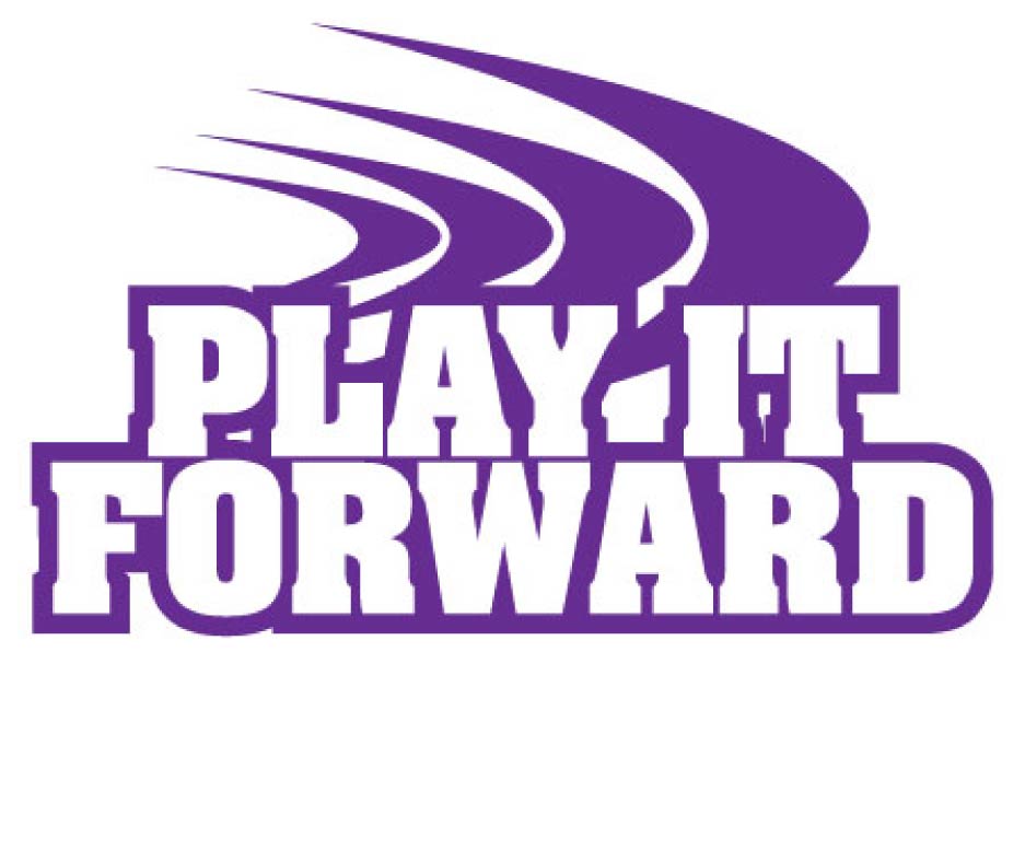 playit4ward-sanantonio.ning.com