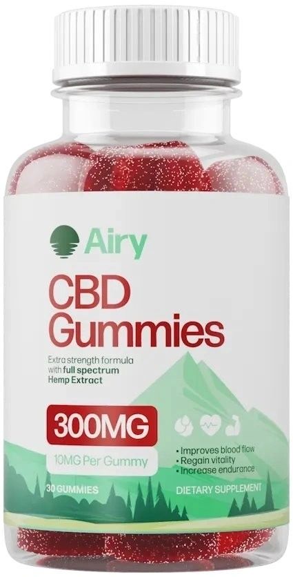 tryairycbdgummiesenhancement.godaddysites.com