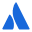 community.atlassian.com