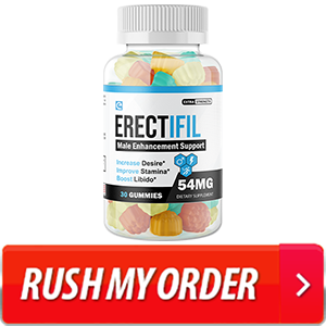 Erectifil CBD Gummies Place Order.png