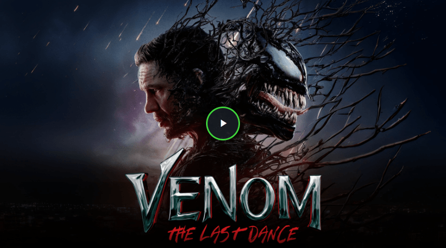 venomthelastdancefilm.myikas.com