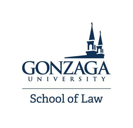 zagspace.gonzaga.edu