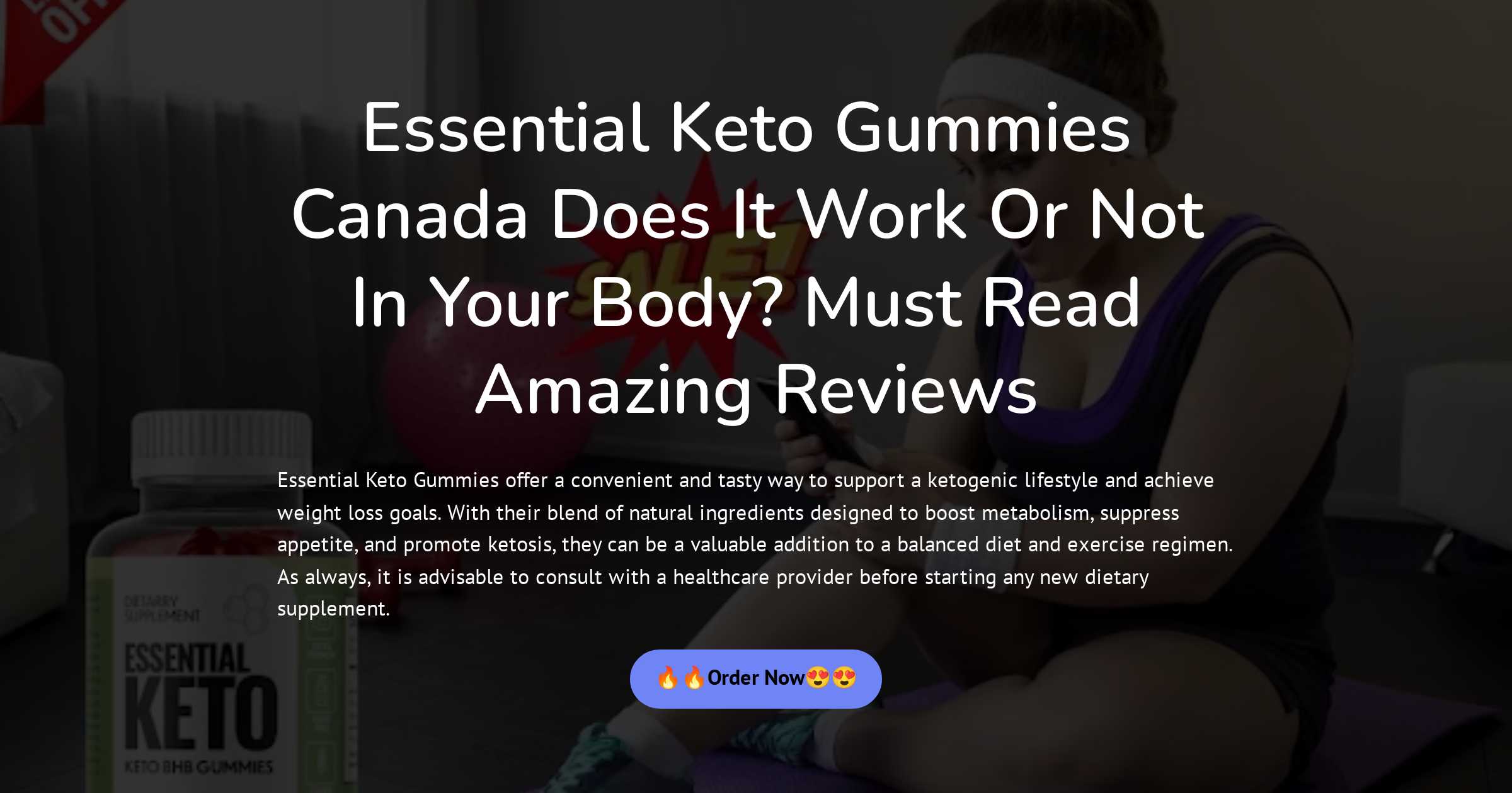 essential-keto-gummies-g5p96ks.gamma.site