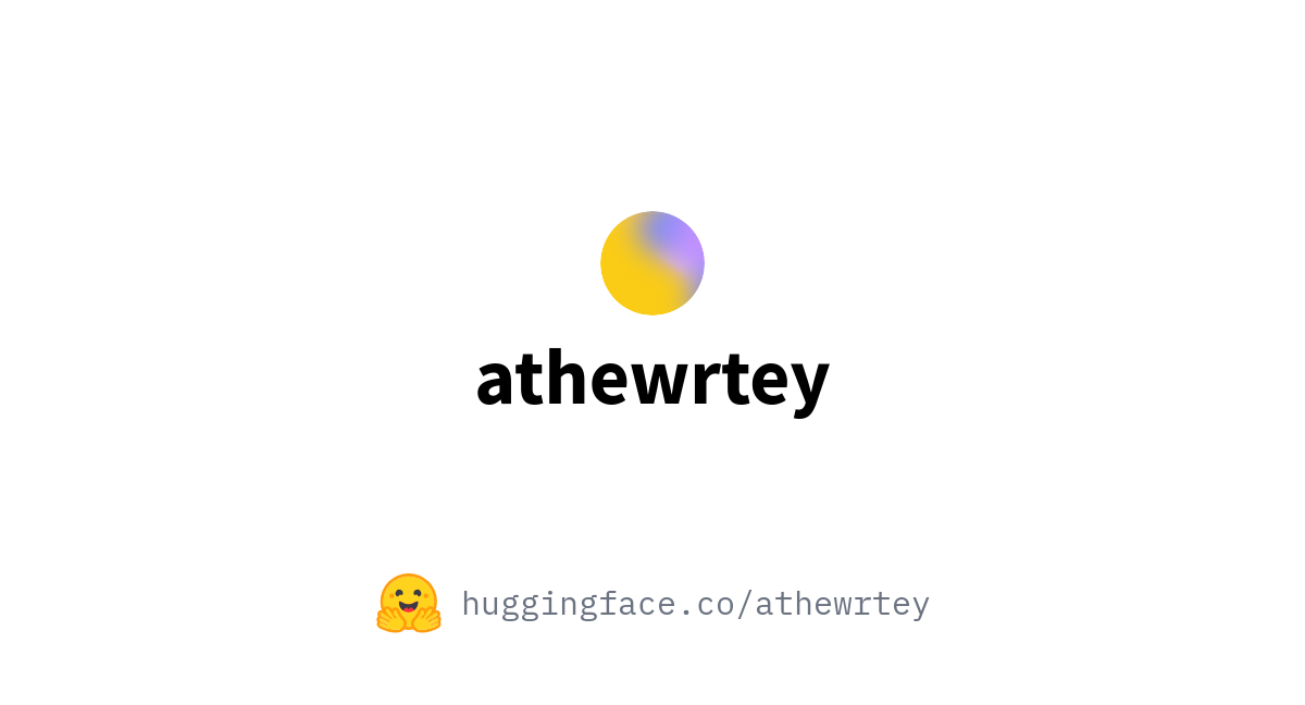 huggingface.co