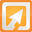 kimberlywhiter.topbloghub.com