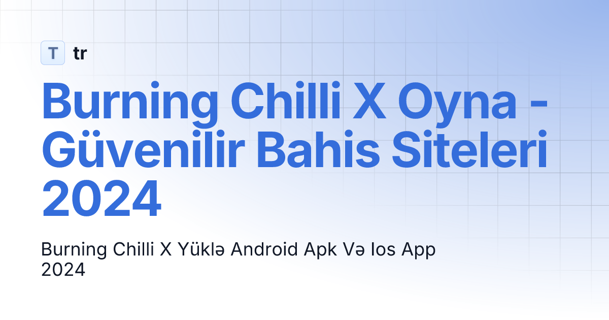 burningchillitr.gitbook.io