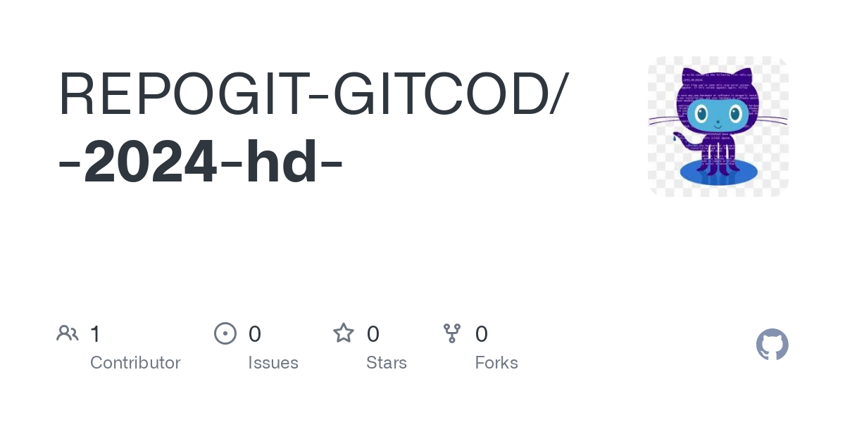 github.com