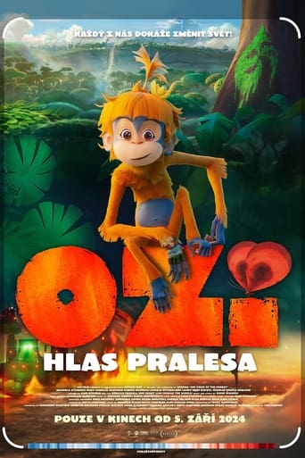 ozi-hlaspralesacelyfilmhd-shop.fourthwall.com