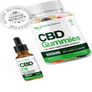 lucanna-farms-cbd-gummies-cons.godaddysites.com